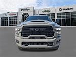 New 2026 Ram 2500 Laramie Crew Cab for sale #600123 - photo 9