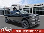 2026 Ram 2500 Mega Cab 4WD Pickup for sale #600124 - photo 1