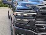 2026 Ram 2500 Mega Cab 4WD Pickup for sale #600124 - photo 9