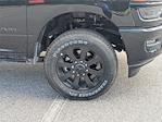 2026 Ram 2500 Mega Cab 4WD Pickup for sale #600124 - photo 10