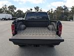 2026 Ram 2500 Mega Cab 4WD Pickup for sale #600124 - photo 12