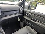 2026 Ram 2500 Mega Cab 4WD Pickup for sale #600124 - photo 16