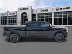 2026 Ram 2500 Mega Cab 4WD Pickup for sale #600124 - photo 3