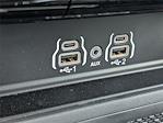 2026 Ram 2500 Mega Cab 4WD Pickup for sale #600124 - photo 21