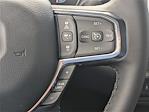 2026 Ram 2500 Mega Cab 4WD Pickup for sale #600124 - photo 25