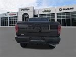 2026 Ram 2500 Mega Cab 4WD Pickup for sale #600124 - photo 4