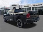 2026 Ram 2500 Mega Cab 4WD Pickup for sale #600124 - photo 5