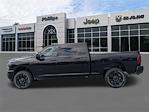 2026 Ram 2500 Mega Cab 4WD Pickup for sale #600124 - photo 6