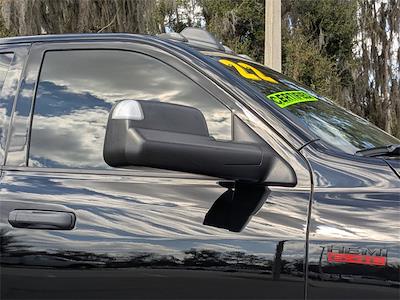 Used 2022 Ram 2500 - photo 1