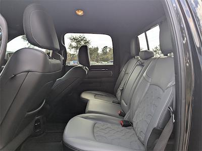 Used 2022 Ram 2500 - photo 1