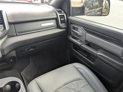 Used 2022 Ram 2500 - photo 1