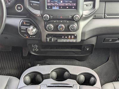 Used 2022 Ram 2500 - photo 1