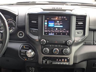 Used 2022 Ram 2500 - photo 1