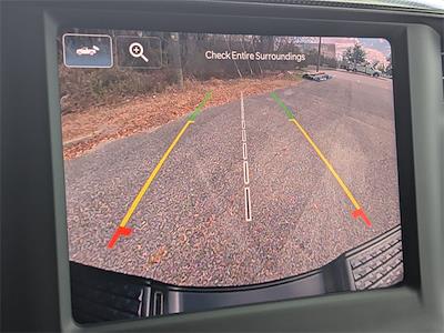 Used 2022 Ram 2500 - photo 1