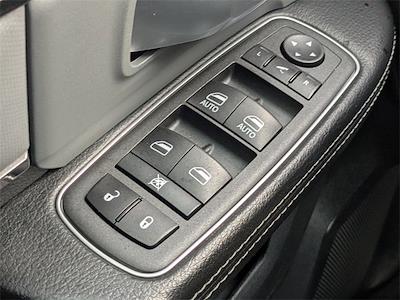 Used 2022 Ram 2500 - photo 1