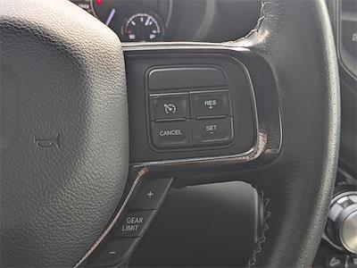 Used 2022 Ram 2500 - photo 1