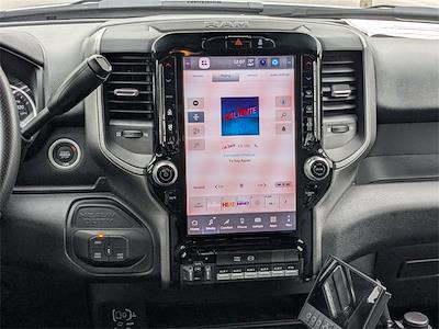 New 2026 Ram 5500 - photo 1