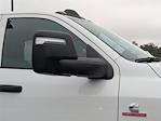 New 2026 Ram 5500 Crew Cab Mechanics Body for sale #600129 - photo 12