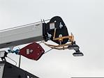 New 2026 Ram 5500 Crew Cab Mechanics Body for sale #600129 - photo 13