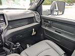 New 2026 Ram 5500 Crew Cab Mechanics Body for sale #600129 - photo 17