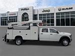 New 2026 Ram 5500 Crew Cab Mechanics Body for sale #600129 - photo 3