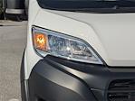 2026 Ram ProMaster 3500 Super High Roof FWD Empty Cargo Van for sale #600130 - photo 10
