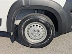 2026 Ram ProMaster 3500 Super High Roof FWD Empty Cargo Van for sale #600130 - photo 11
