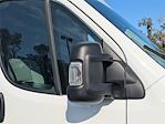 2026 Ram ProMaster 3500 Super High Roof FWD Empty Cargo Van for sale #600130 - photo 12