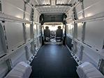 2026 Ram ProMaster 3500 Super High Roof FWD Empty Cargo Van for sale #600130 - photo 13