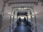 2026 Ram ProMaster 3500 Super High Roof FWD Empty Cargo Van for sale #600130 - photo 14