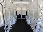 2026 Ram ProMaster 3500 Super High Roof FWD Empty Cargo Van for sale #600130 - photo 15