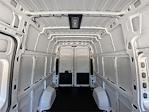 2026 Ram ProMaster 3500 Super High Roof FWD Empty Cargo Van for sale #600130 - photo 16