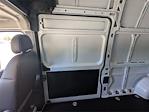 2026 Ram ProMaster 3500 Super High Roof FWD Empty Cargo Van for sale #600130 - photo 17
