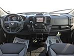 2026 Ram ProMaster 3500 Super High Roof FWD Empty Cargo Van for sale #600130 - photo 18