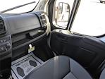 2026 Ram ProMaster 3500 Super High Roof FWD Empty Cargo Van for sale #600130 - photo 20