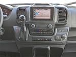2026 Ram ProMaster 3500 Super High Roof FWD Empty Cargo Van for sale #600130 - photo 21