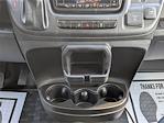 2026 Ram ProMaster 3500 Super High Roof FWD Empty Cargo Van for sale #600130 - photo 22