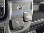2026 Ram ProMaster 3500 Super High Roof FWD Empty Cargo Van for sale #600130 - photo 24