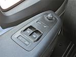 2026 Ram ProMaster 3500 Super High Roof FWD Empty Cargo Van for sale #600130 - photo 25
