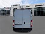 2026 Ram ProMaster 3500 Super High Roof FWD Empty Cargo Van for sale #600130 - photo 5