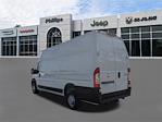 2026 Ram ProMaster 3500 Super High Roof FWD Empty Cargo Van for sale #600130 - photo 6