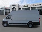 2026 Ram ProMaster 3500 Super High Roof FWD Empty Cargo Van for sale #600130 - photo 7