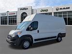 2026 Ram ProMaster 3500 Super High Roof FWD Empty Cargo Van for sale #600130 - photo 8