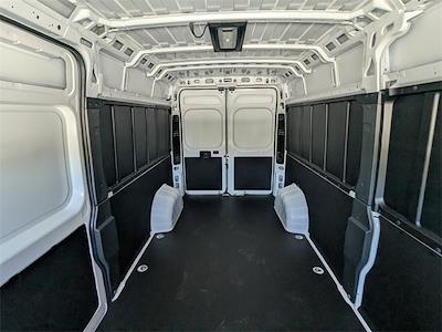 New 2026 Ram ProMaster 2500 - photo 1
