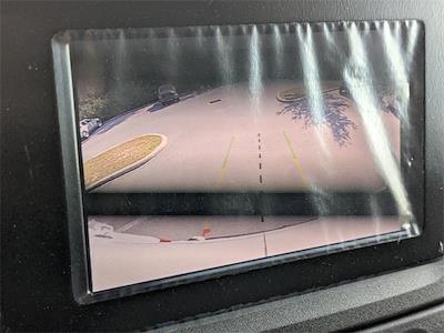 New 2026 Ram ProMaster 2500 - photo 1