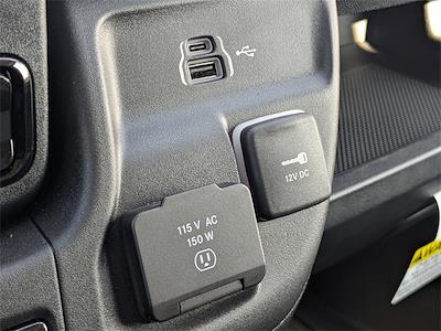 New 2026 Ram ProMaster 2500 - photo 1