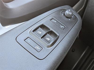 New 2026 Ram ProMaster 2500 - photo 1