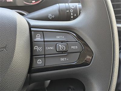 New 2026 Ram ProMaster 2500 - photo 1