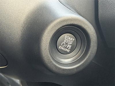 New 2026 Ram ProMaster 2500 - photo 1