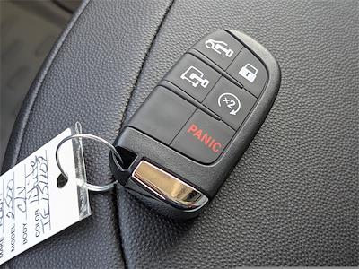 New 2026 Ram ProMaster 2500 - photo 1